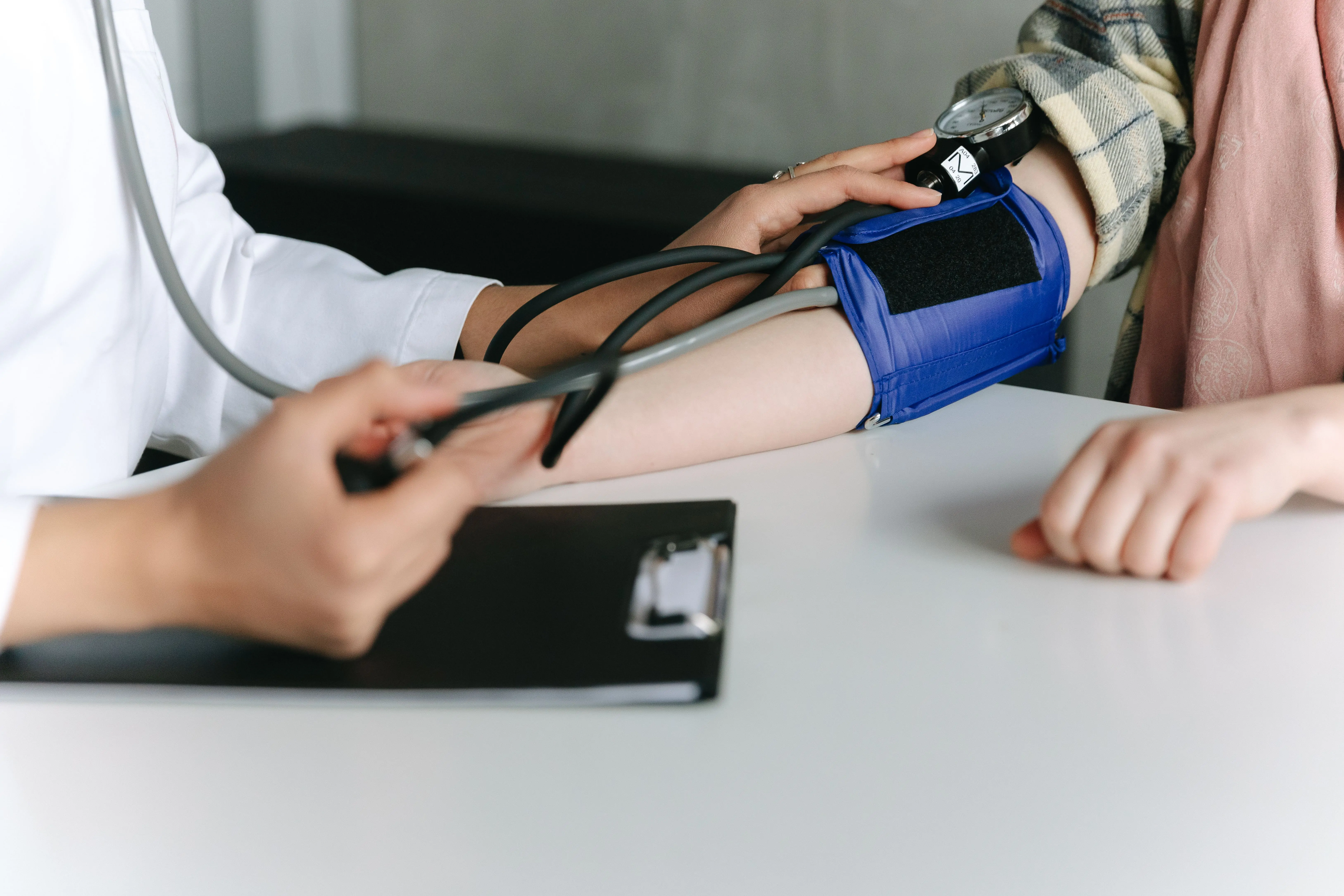 Allgemeinmedizin
