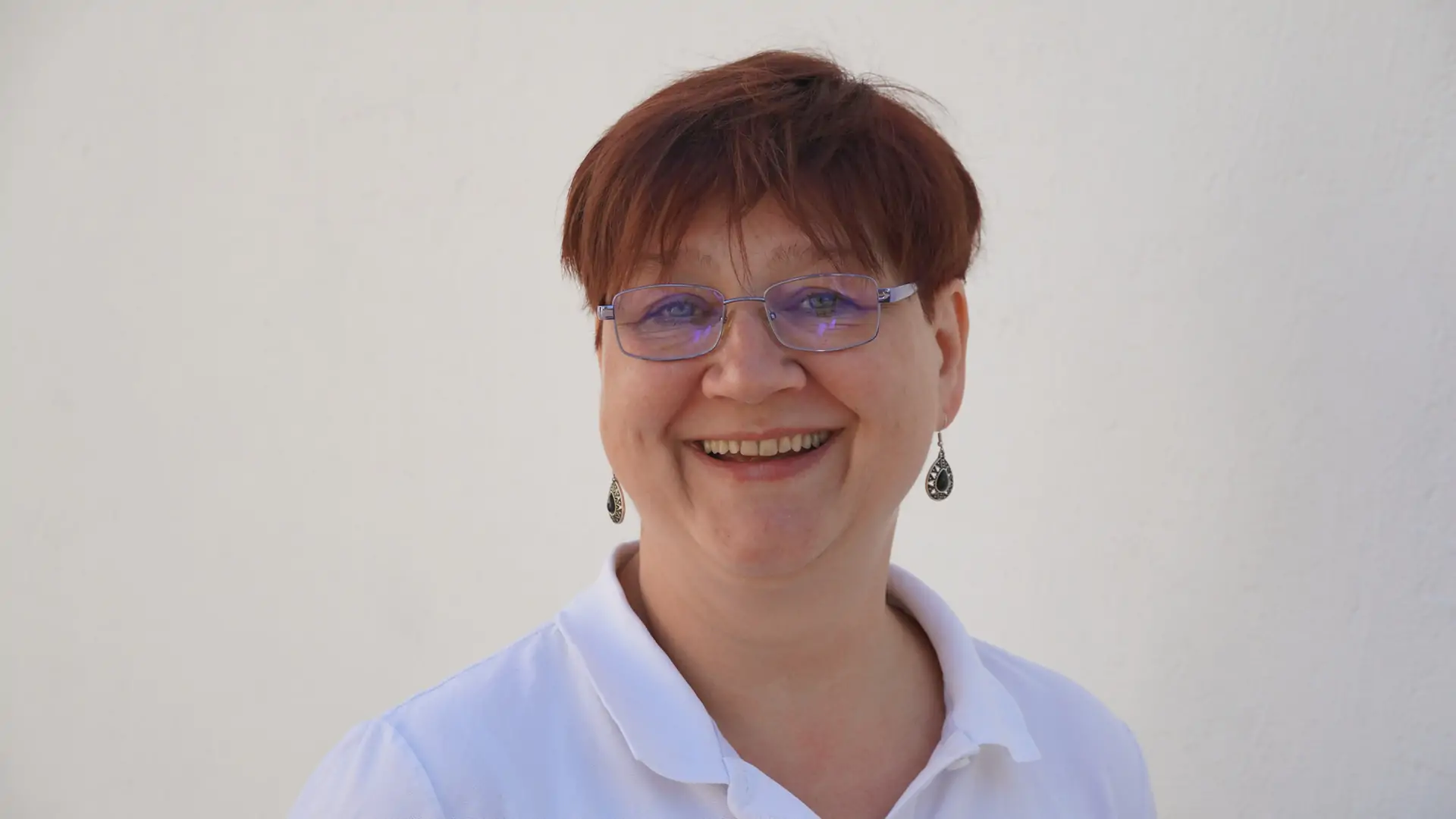 Marina Behrendt
