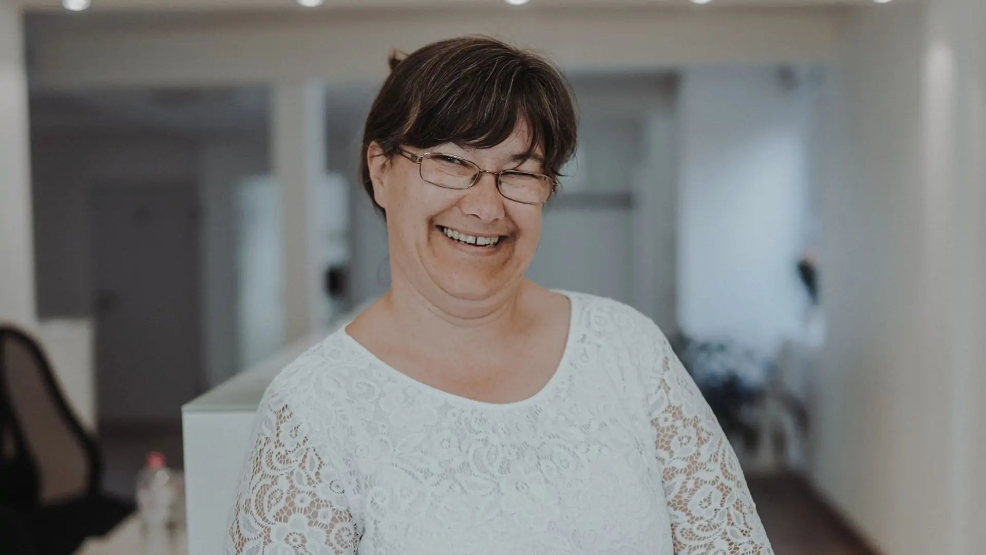 Dagmar Balkowski