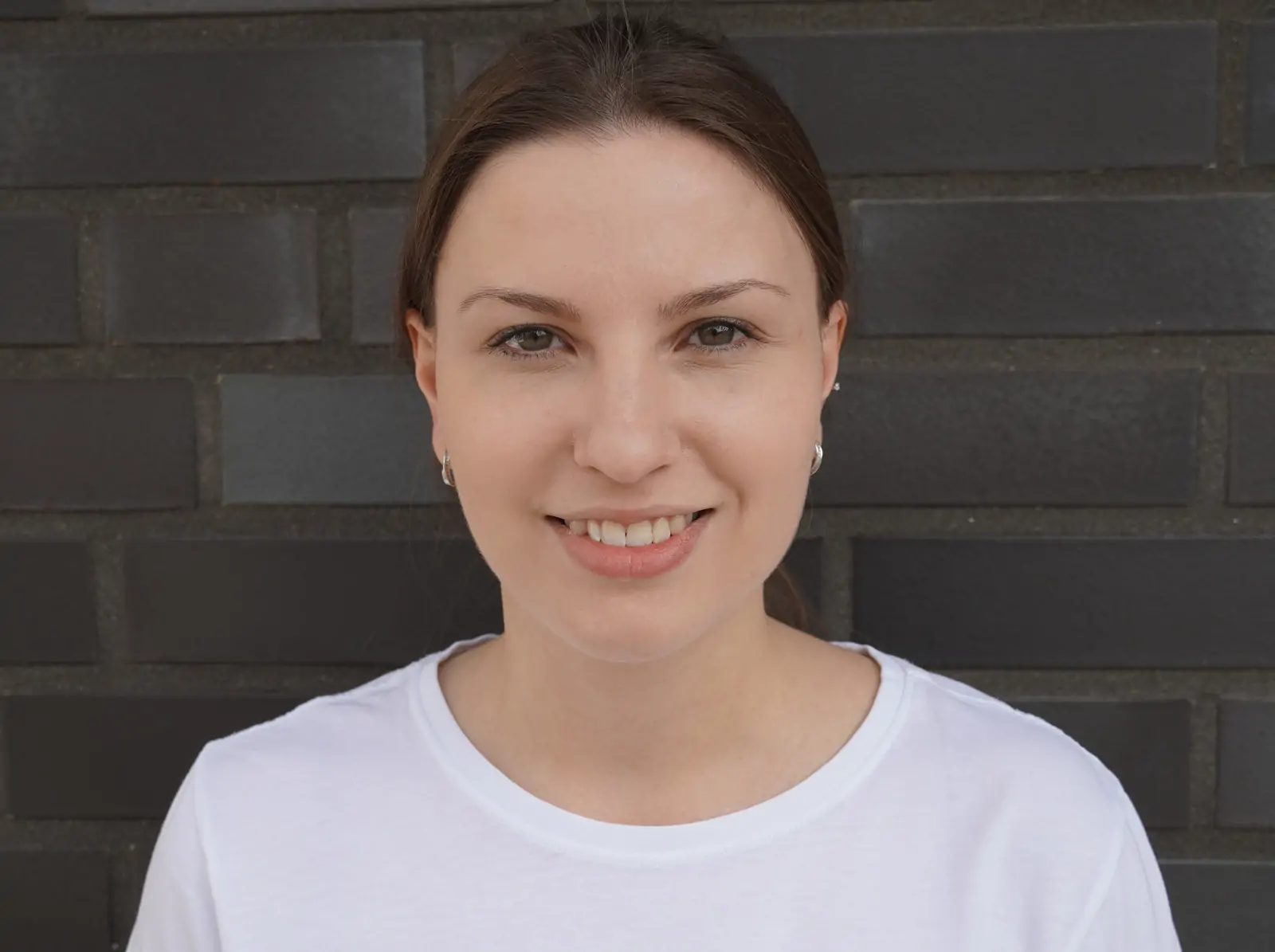 Jana Steier