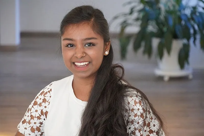 Rameya Wijayaganthan